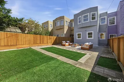 839 31st Avenue, San Francisco, CA 94121 - Photo 40