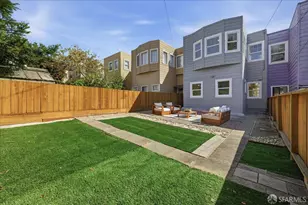839 31st Ave, San Francisco, CA 94121 - Photo 40