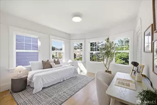 839 31st Ave, San Francisco, CA 94121 - Photo 24