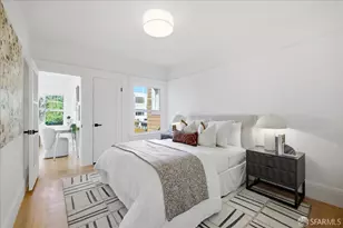 839 31st Ave, San Francisco, CA 94121 - Photo 22