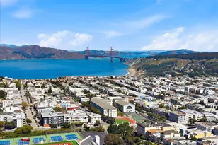839 31st Ave, San Francisco, CA 94121 - Photo 46