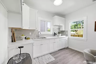 839 31st Avenue, San Francisco, CA 94121 - Photo 34