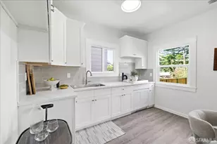 839 31st Ave, San Francisco, CA 94121 - Photo 34