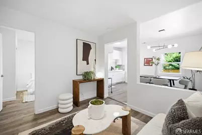 839 31st Avenue, San Francisco, CA 94121 - Photo 30