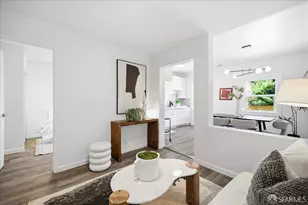 839 31st Ave, San Francisco, CA 94121 - Photo 30