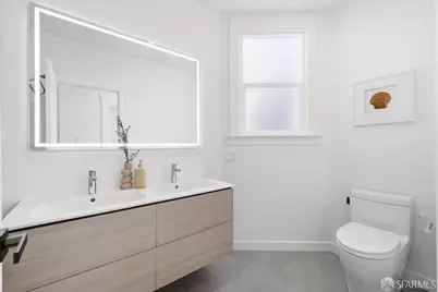 839 31st Avenue, San Francisco, CA 94121 - Photo 18