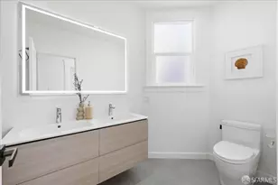 839 31st Ave, San Francisco, CA 94121 - Photo 18