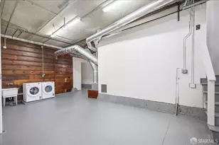 839 31st Ave, San Francisco, CA 94121 - Photo 42