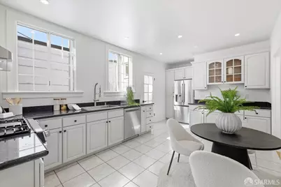 839 31st Avenue, San Francisco, CA 94121 - Photo 12