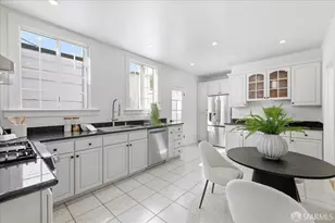 839 31st Ave, San Francisco, CA 94121 - Photo 12