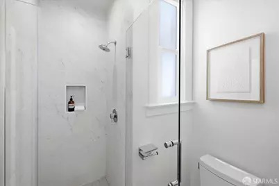 839 31st Avenue, San Francisco, CA 94121 - Photo 16