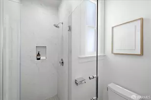 839 31st Ave, San Francisco, CA 94121 - Photo 16
