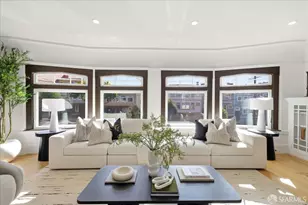839 31st Ave, San Francisco, CA 94121 - Photo 6