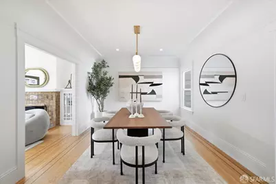 839 31st Avenue, San Francisco, CA 94121 - Photo 10