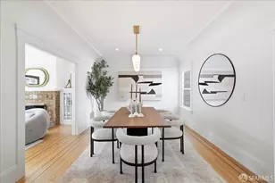 839 31st Ave, San Francisco, CA 94121 - Photo 10