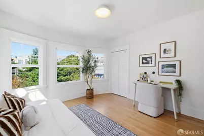 839 31st Avenue, San Francisco, CA 94121 - Photo 26
