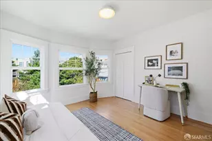 839 31st Ave, San Francisco, CA 94121 - Photo 26