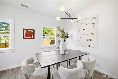839 31st Avenue, San Francisco, CA 94121 - Photo 32