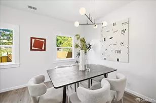 839 31st Ave, San Francisco, CA 94121 - Photo 32