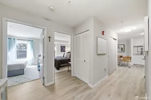 135 Valencia St, San Francisco, CA 94103 - Photo 18
