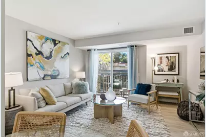 135 Valencia Street #A201, San Francisco, CA 94103 - Photo 20