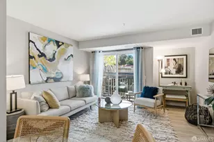 135 Valencia St, San Francisco, CA 94103 - Photo 20