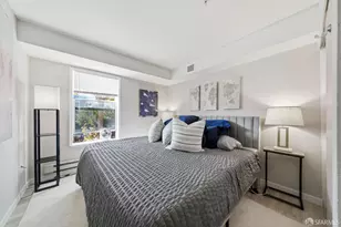 135 Valencia St, San Francisco, CA 94103 - Photo 4