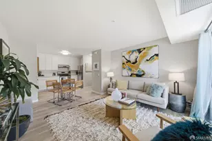 135 Valencia St, San Francisco, CA 94103 - Photo 24