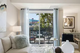 135 Valencia St, San Francisco, CA 94103 - Photo 4