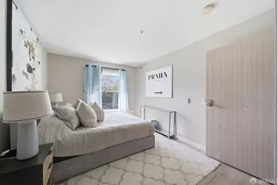 135 Valencia Street #A201, San Francisco, CA 94103 - Photo 12
