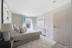 135 Valencia St, San Francisco, CA 94103 - Photo 12