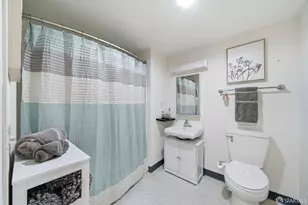 135 Valencia St, San Francisco, CA 94103 - Photo 16