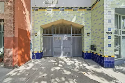 135 Valencia Street #A201, San Francisco, CA 94103 - Photo 18