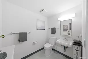 135 Valencia St, San Francisco, CA 94103 - Photo 14