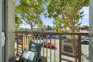 135 Valencia St, San Francisco, CA 94103 - Photo 8