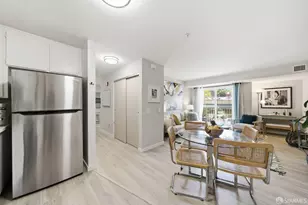 135 Valencia St, San Francisco, CA 94103 - Photo 20