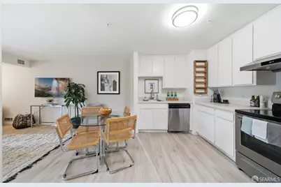 135 Valencia Street #A201, San Francisco, CA 94103 - Photo 10