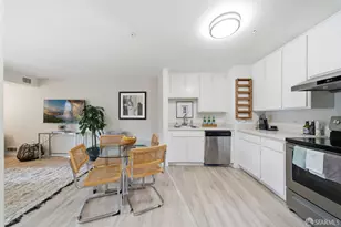 135 Valencia St, San Francisco, CA 94103 - Photo 10
