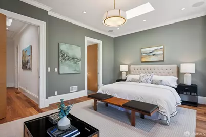 55 Sanchez Street, San Francisco, CA 94114 - Photo 28
