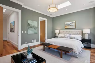 55 Sanchez St, San Francisco, CA 94114 - Photo 28