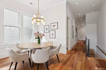 55 Sanchez Street, San Francisco, CA 94114 - Photo 12