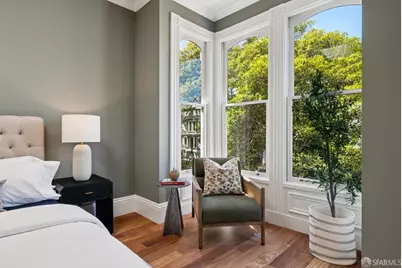 55 Sanchez Street, San Francisco, CA 94114 - Photo 26