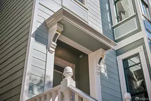 55 Sanchez St, San Francisco, CA 94114 - Photo 2