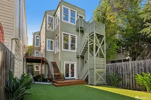 55 Sanchez St, San Francisco, CA 94114 - Photo 52