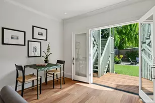 55 Sanchez St, San Francisco, CA 94114 - Photo 48