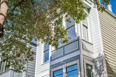 55 Sanchez Street, San Francisco, CA 94114 - Photo 4