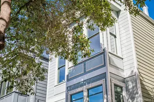 55 Sanchez St, San Francisco, CA 94114 - Photo 4