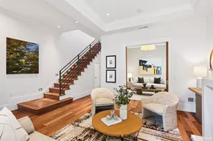 55 Sanchez St, San Francisco, CA 94114 - Photo 8