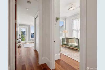 55 Sanchez Street, San Francisco, CA 94114 - Photo 36