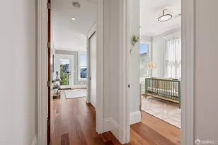 55 Sanchez St, San Francisco, CA 94114 - Photo 36